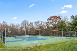 104 Carmel Ct, Holmdel, NJ 07733 - Photo 47