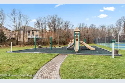 104 Carmel Court, Holmdel, NJ 07733 - Photo 49