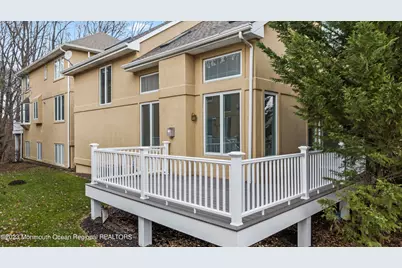 104 Carmel Court, Holmdel, NJ 07733 - Photo 41