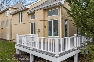 104 Carmel Ct, Holmdel, NJ 07733 - Photo 41