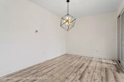 104 Carmel Court, Holmdel, NJ 07733 - Photo 13