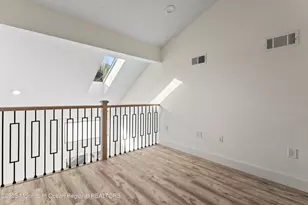 104 Carmel Ct, Holmdel, NJ 07733 - Photo 19