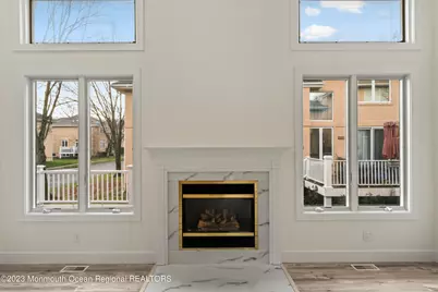 104 Carmel Court, Holmdel, NJ 07733 - Photo 17