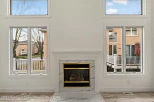 104 Carmel Ct, Holmdel, NJ 07733 - Photo 17