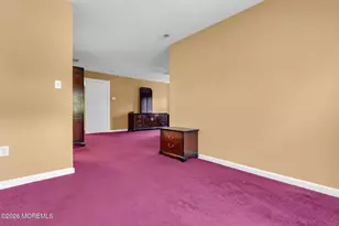 2321 Donna Dee Ct, Toms River Township, NJ 08755 - Photo 43