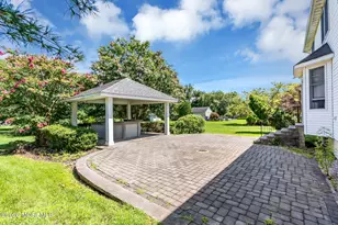 2321 Donna Dee Ct, Toms River Township, NJ 08755 - Photo 69