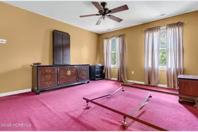 2321 Donna Dee Court, Toms River Township, NJ 08755 - Photo 41