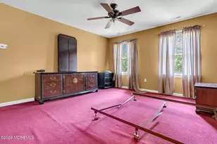 2321 Donna Dee Ct, Toms River Township, NJ 08755 - Photo 41