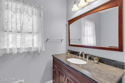 2321 Donna Dee Court, Toms River Township, NJ 08755 - Photo 17