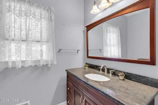 2321 Donna Dee Ct, Toms River Township, NJ 08755 - Photo 17