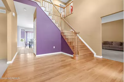 2321 Donna Dee Court, Toms River Township, NJ 08755 - Photo 11