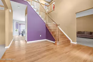 2321 Donna Dee Ct, Toms River Township, NJ 08755 - Photo 11
