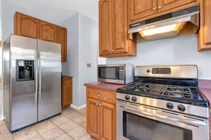 2321 Donna Dee Ct, Toms River Township, NJ 08755 - Photo 23