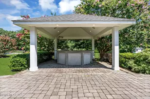 2321 Donna Dee Ct, Toms River Township, NJ 08755 - Photo 59