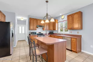 2321 Donna Dee Ct, Toms River Township, NJ 08755 - Photo 21