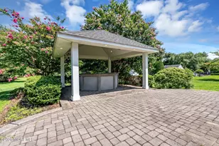 2321 Donna Dee Ct, Toms River Township, NJ 08755 - Photo 77