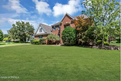 2321 Donna Dee Court, Toms River Township, NJ 08755 - Photo 5
