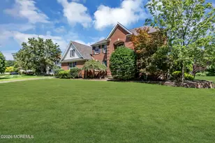 2321 Donna Dee Ct, Toms River Township, NJ 08755 - Photo 5