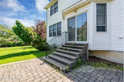 2321 Donna Dee Court, Toms River Township, NJ 08755 - Photo 75
