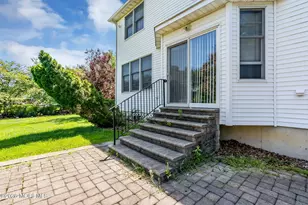 2321 Donna Dee Ct, Toms River Township, NJ 08755 - Photo 75