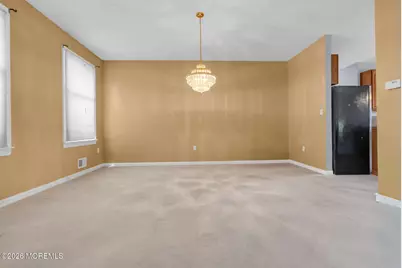 2321 Donna Dee Court, Toms River Township, NJ 08755 - Photo 9