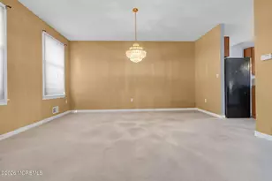 2321 Donna Dee Ct, Toms River Township, NJ 08755 - Photo 9