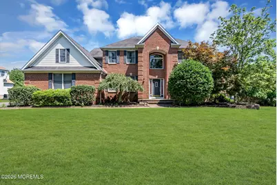 2321 Donna Dee Court, Toms River Township, NJ 08755 - Photo 3