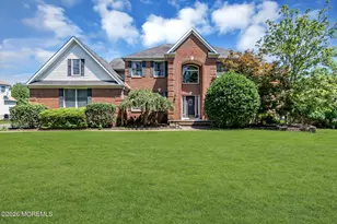 2321 Donna Dee Ct, Toms River Township, NJ 08755 - Photo 3
