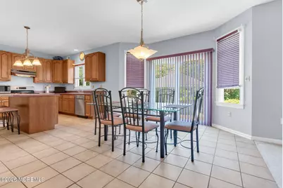 2321 Donna Dee Court, Toms River Township, NJ 08755 - Photo 27