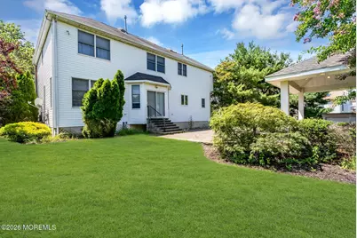 2321 Donna Dee Court, Toms River Township, NJ 08755 - Photo 55