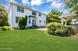 2321 Donna Dee Ct, Toms River Township, NJ 08755 - Photo 55