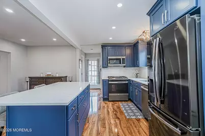 4 Mills Avenue, Port Monmouth, NJ 07758 - Photo 9