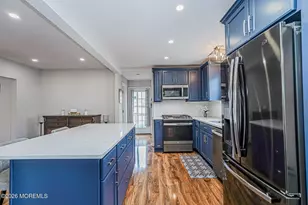 4 Mills Ave, Middletown, NJ 07758 - Photo 9