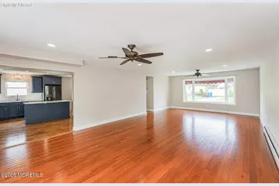 4 Mills Avenue, Port Monmouth, NJ 07758 - Photo 37