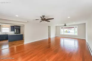 4 Mills Ave, Middletown, NJ 07758 - Photo 37