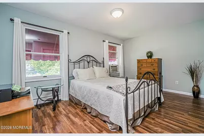 4 Mills Avenue, Port Monmouth, NJ 07758 - Photo 21