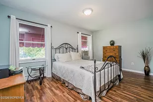 4 Mills Ave, Middletown, NJ 07758 - Photo 21