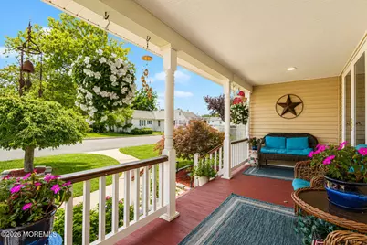 4 Mills Avenue, Port Monmouth, NJ 07758 - Photo 5
