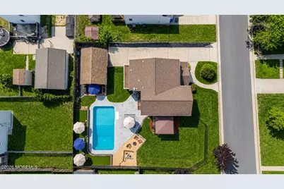 4 Mills Avenue, Port Monmouth, NJ 07758 - Photo 3