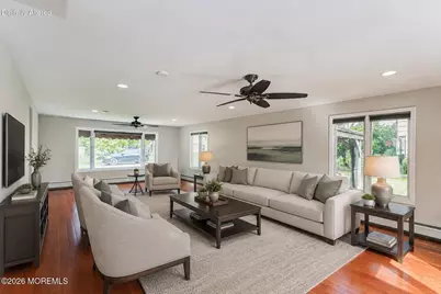 4 Mills Avenue, Port Monmouth, NJ 07758 - Photo 13