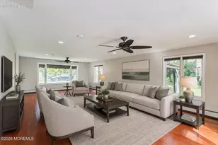 4 Mills Ave, Middletown, NJ 07758 - Photo 13