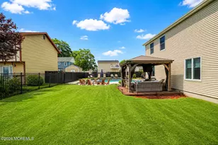 4 Mills Ave, Middletown, NJ 07758 - Photo 29