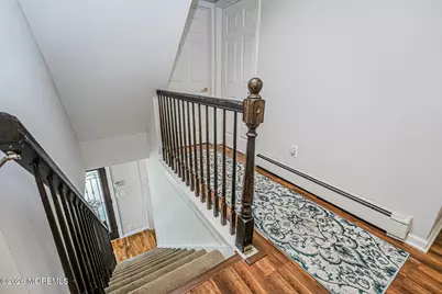 4 Mills Avenue, Port Monmouth, NJ 07758 - Photo 15