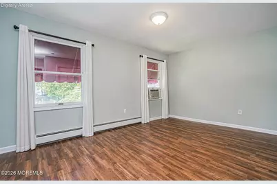 4 Mills Avenue, Port Monmouth, NJ 07758 - Photo 43