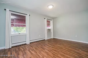 4 Mills Ave, Middletown, NJ 07758 - Photo 43