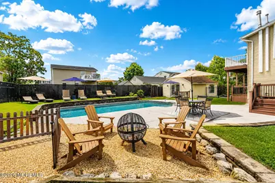 4 Mills Avenue, Port Monmouth, NJ 07758 - Photo 25