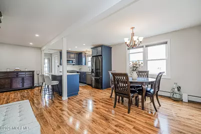 4 Mills Avenue, Port Monmouth, NJ 07758 - Photo 7