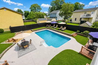 4 Mills Avenue, Port Monmouth, NJ 07758 - Photo 33