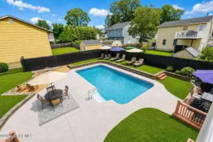 4 Mills Ave, Middletown, NJ 07758 - Photo 33