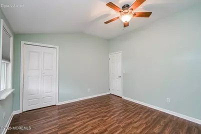 4 Mills Avenue, Port Monmouth, NJ 07758 - Photo 39